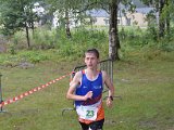 7 km 2017 - 022.jpg